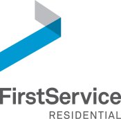 FirstService Residential